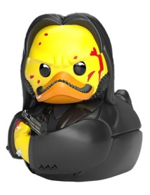 Numskull John Wick Tubbz Mini 