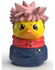 imagineNumskull Jujutsu Kaisen Tubbz Mini Yuji Itadori