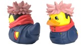Figurina Joc Numskull Jujutsu Kaisen Tubbz Mini Yuji Itadori