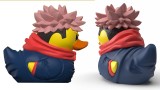 Figurina Joc Numskull Jujutsu Kaisen Tubbz Mini Yuji Itadori