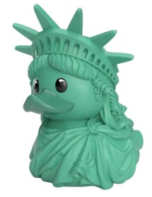 Numskull Travel Tubbz Mini Usa 