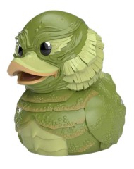 Numskull Universal Monsters Tubbz Mini Creature From The Black Lagoon