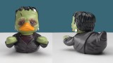 Numskull Universal Monsters Tubbz Mini Frankenstein