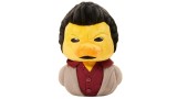 Jucarie Plus Numskull Yakuza Tubbz Plush Kazuma Kiryu
