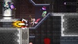 Joc Gal Guardians Servants Of The Dark pentru PS5