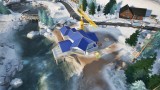 Joc Architect Life A House Design Simulator pentru Nintendo Switch