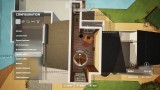 Joc Architect Life A House Design Simulator pentru Nintendo Switch