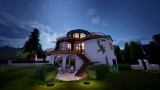 Joc Architect Life A House Design Simulator pentru Nintendo Switch