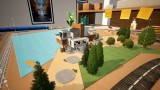 Joc Architect Life A House Design Simulator pentru Nintendo Switch