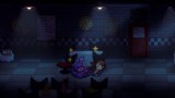 Joc Five Nights At Freddys Into The Pit pentru PS5