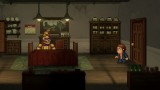Joc Five Nights At Freddys Into The Pit pentru PS5