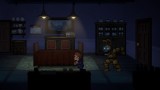 Joc Five Nights At Freddys Into The Pit pentru PS5