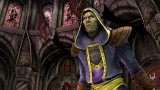 Joc Legacy Of Kain Soul Reaver 1 & 2 Remastered Deluxe Edition pentru Nintendo Switch