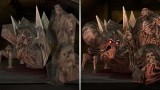 Joc Legacy Of Kain Soul Reaver 1 & 2 Remastered Deluxe Edition pentru Nintendo Switch
