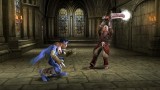 Joc Legacy Of Kain Soul Reaver 1 & 2 Remastered Deluxe Edition pentru Nintendo Switch