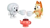Joc Bluey School Friends Lila & Bingo 2 Pack (bly87000)