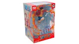 Figurina Statueta One Piece Luffy 16 Cm