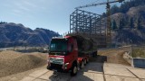 Joc Truck Driver Gold Edition pentru PS5