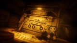 Joc Bendy And The Ink Machine pentru PS5