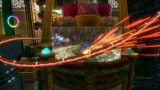 Joc Sonic Colours Ultimate Code In Box pentru Nintendo Switch