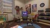 Joc Sega Mega Drive Code In Box pentru Nintendo Switch