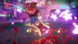 Joc Gori Cuddly Carnage pentru PS5