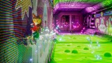 Joc Gori Cuddly Carnage pentru PS5