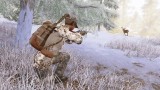 Joc Hunting Simulator pentru Nintendo Switch
