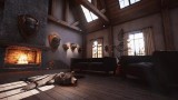 Joc Hunting Simulator pentru Nintendo Switch