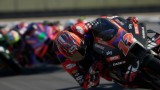Joc Motogp 24 pentru PS4