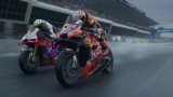 Joc Motogp 24 pentru PS4