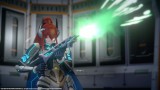 Joc Scar Lead Salvation pentru PS5