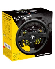 Thrustmaster Evo Racing 32 R Addon Xbox