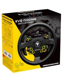 Thrustmaster Evo Racing 32 R Addon Xbox 