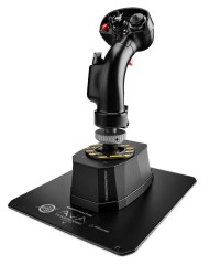 Thrustmaster Ava F A 18 Super Hornet Flight Stick