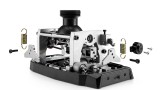 Joc Thrustmaster Ava F A 18 Super Hornet Flight Stick pentru PC