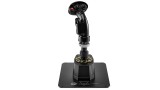 Joc Thrustmaster Ava F A 18 Super Hornet Flight Stick pentru PC
