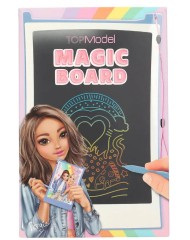 Topmodel Magic Board (413605)