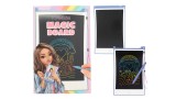 Joc Topmodel Magic Board (413605)