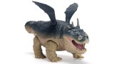 Animalut Dragons Movie Basic Dragons Gronckle (6074019)