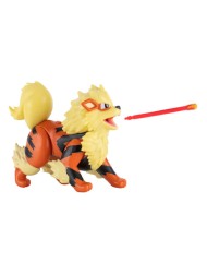 Pokemon Battle Feature Random 95135 20