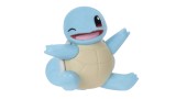 Figurina Joc Pokemon Battle Figure 6 Pk (pkw4098)