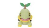 Figurina Joc Pokemon Battle Figure 6 Pk (pkw4098)