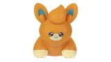 Figurina Joc Pokemon Battle Figure 6 Pk (pkw4098)