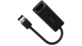 Belkin Usb 2.0 Ethernet Adapter