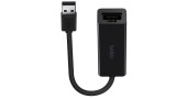 Belkin Usb 2.0 Ethernet Adapter