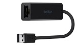 Belkin Usb 2.0 Ethernet Adapter
