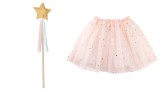 Joc Princess MIMI Costume Set (0412797)