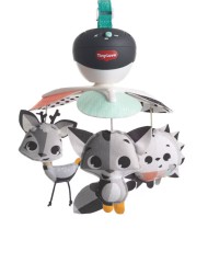 Tiny Love Take Along Mobile Magical Tales (3333130594)