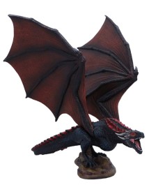 Game Of Thrones Drogon 